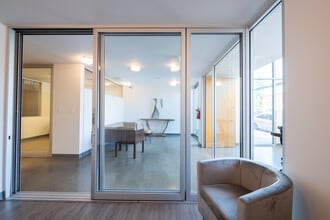 1730-1738 Berkeley St, Santa Monica, CA à louer Photo intérieure- Image 2 de 6