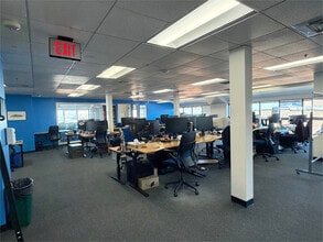 320 Congress St, Boston, MA à louer Photo intérieure- Image 2 de 5