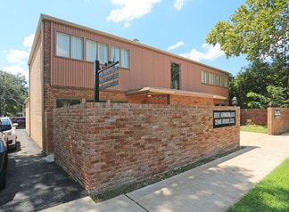 More details for 507-509 W 15th St, Austin, TX - Office for Lease