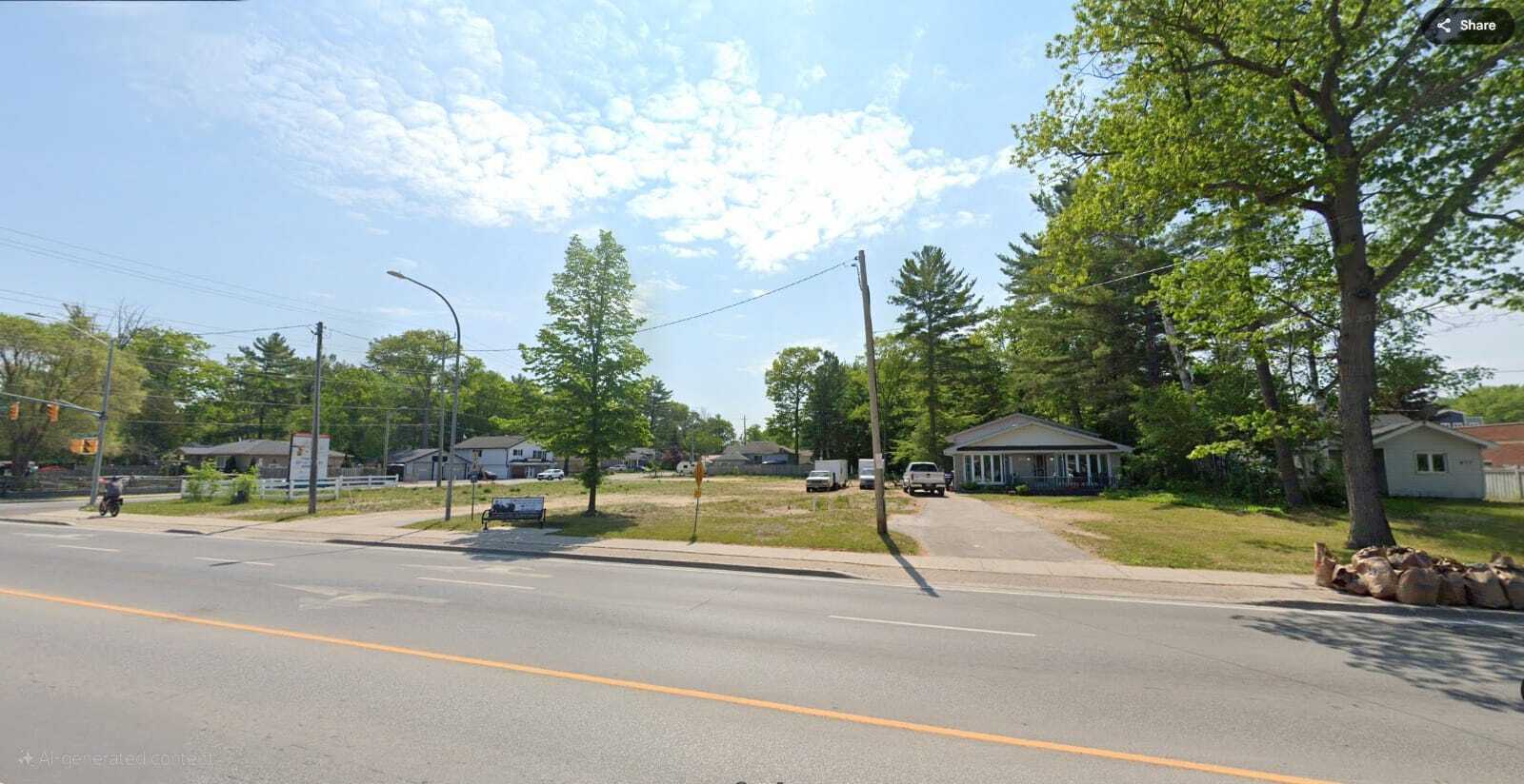 673 River Rd W, Wasaga Beach, ON for sale Primary Photo- Image 1 of 3