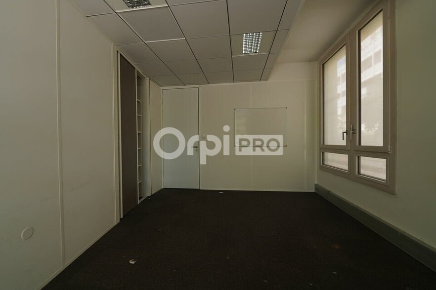 Bureau dans Lyon à louer - Photo intérieure - Image 3 de 10
