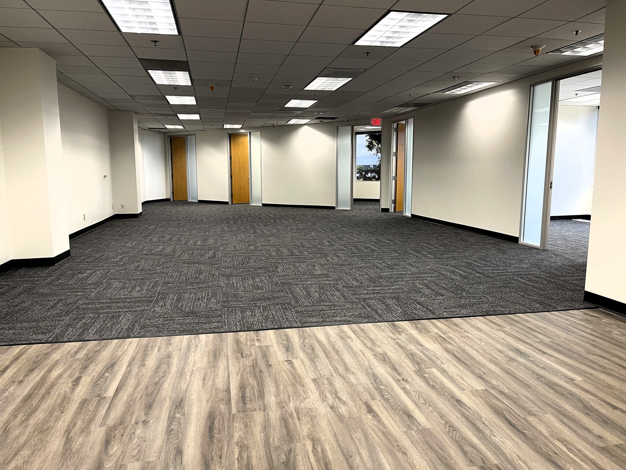 400 Corporate Pointe, Culver City, CA for lease Interior Photo- Image 1 of 3