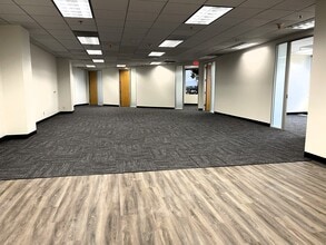 400 Corporate Pointe, Culver City, CA for lease Interior Photo- Image 1 of 3