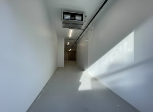 1187 Fulton st, Brooklyn, NY à louer Photo intérieure- Image 2 de 5