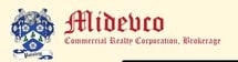Midevco Commercial Realty Corporation