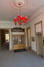 424 Washington St, Columbus, IN à louer Photo intérieure- Image 1 de 2