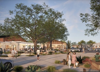 Plus de détails pour 10840 E Crystal Falls Pky, Leander, TX - Commerce de détail à louer
