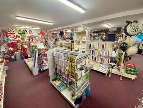 5-7 Lake St, Leighton Buzzard for lease Interior Photo- Image 1 of 7