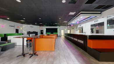 3402 Hwy 6, Houston, TX for lease Matterport 3D Scan- Image 1 of 4