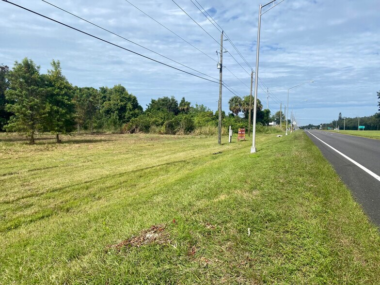 4355 US 19, Palmetto, FL à vendre - Photo du bâtiment - Image 3 de 3