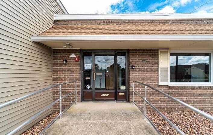 1170 Karin St, Vineland, NJ à vendre - Photo du bâtiment - Image 2 de 28