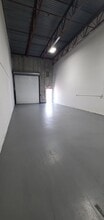 1533-1717 SW 1st Way, Deerfield Beach, FL for lease Interior Photo- Image 2 of 6