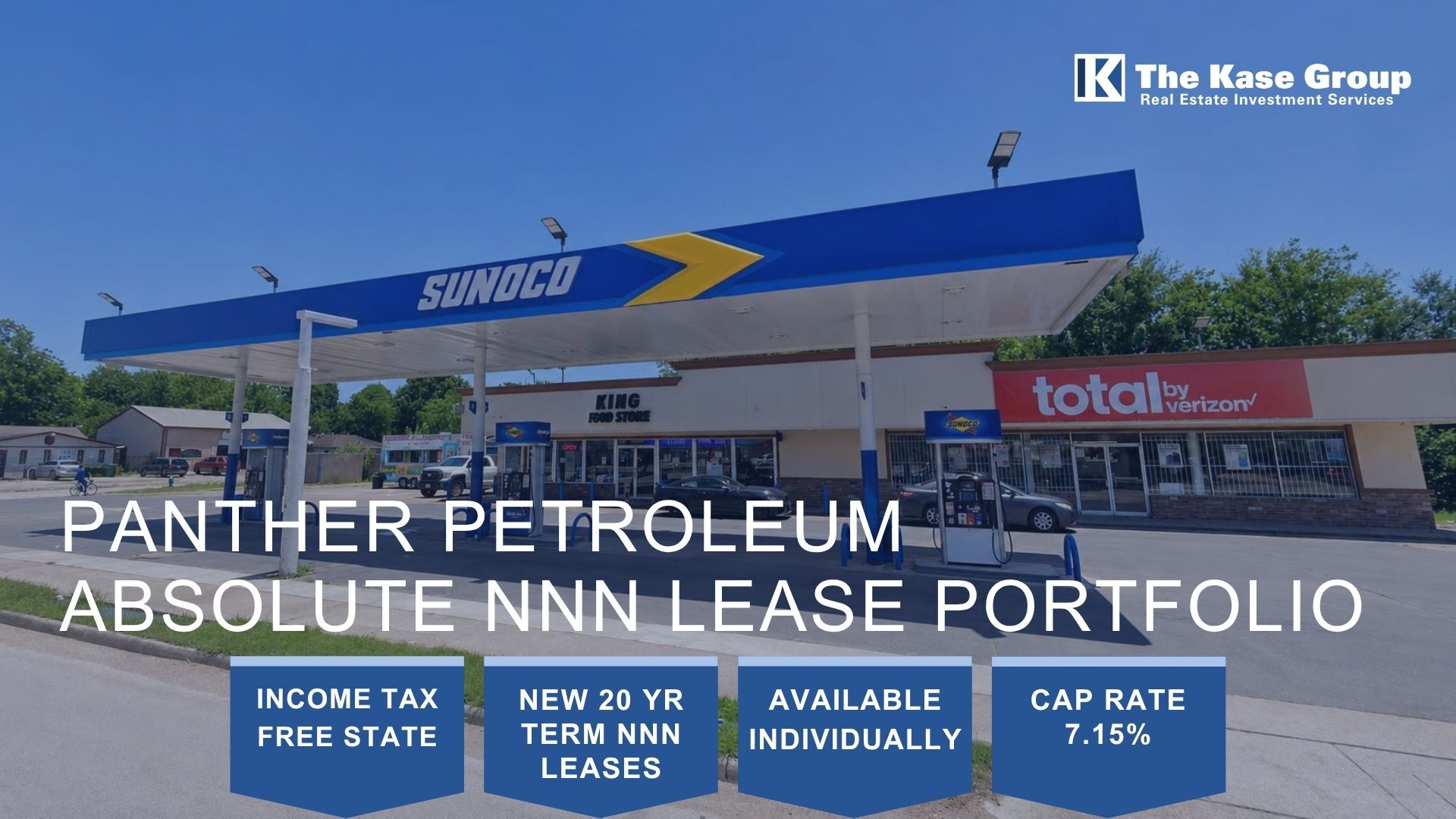 7111 Martin Luther King Jr Blvd, Houston, TX for sale Building Photo- Image 1 of 2