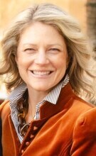 Laura Birdsall