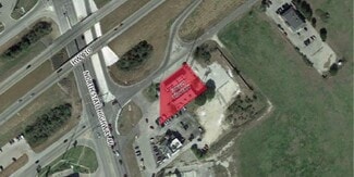 More details for 1609 Interstate 10, Seguin, TX - Land for Sale