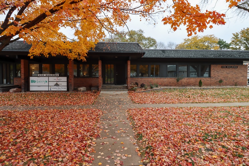 230 E 22nd St, Fremont, NE for lease Primary Photo- Image 1 of 28