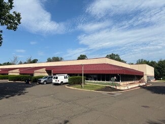 More details for 216 Us Highway 206, Hillsborough, NJ - Flex for Lease