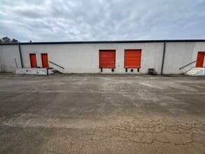 114 Ryder Ln, Anderson, SC for lease Building Photo- Image 1 of 4