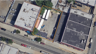 More details for 923-27 Dean St, Brooklyn, NY - Land for Lease