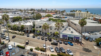 7938 Herschel Ave, La Jolla, CA for lease Interior Photo- Image 2 of 7