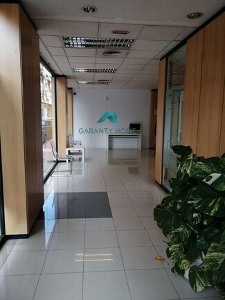 More details for Multifamily for Sale