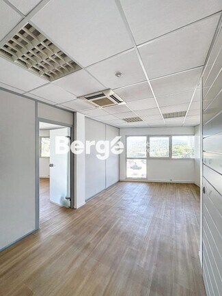 More details for Office for Sale