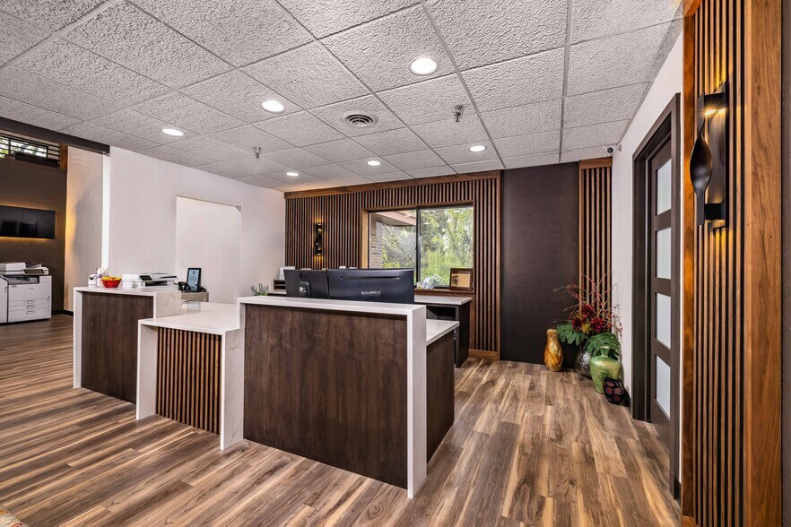 3745 S Fremont Ave, Springfield, MO à vendre - Photo intérieure - Image 2 de 18