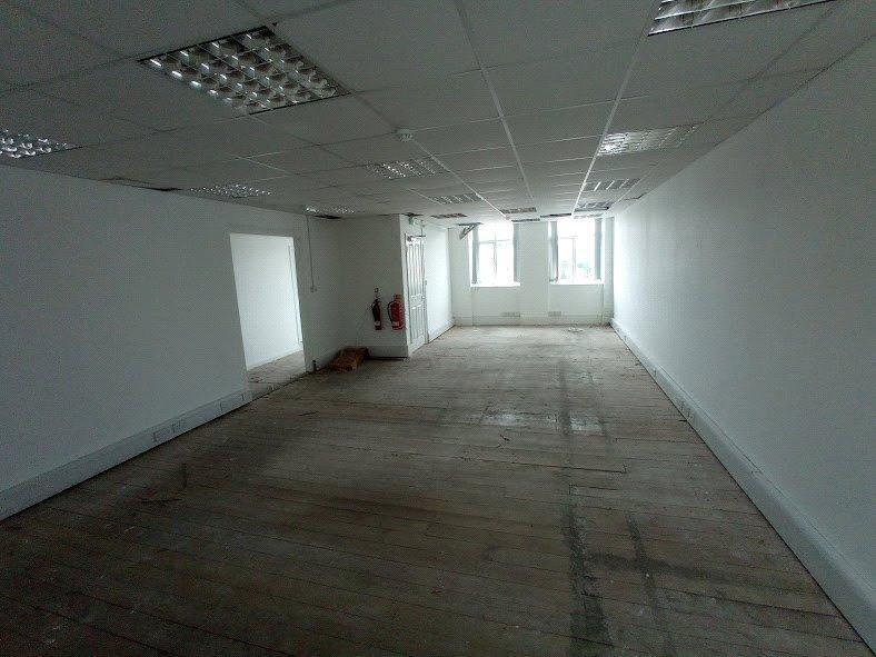 20 Towerfield Rd, Southend On Sea for lease Building Photo- Image 1 of 7