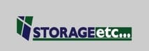 Storage Etc