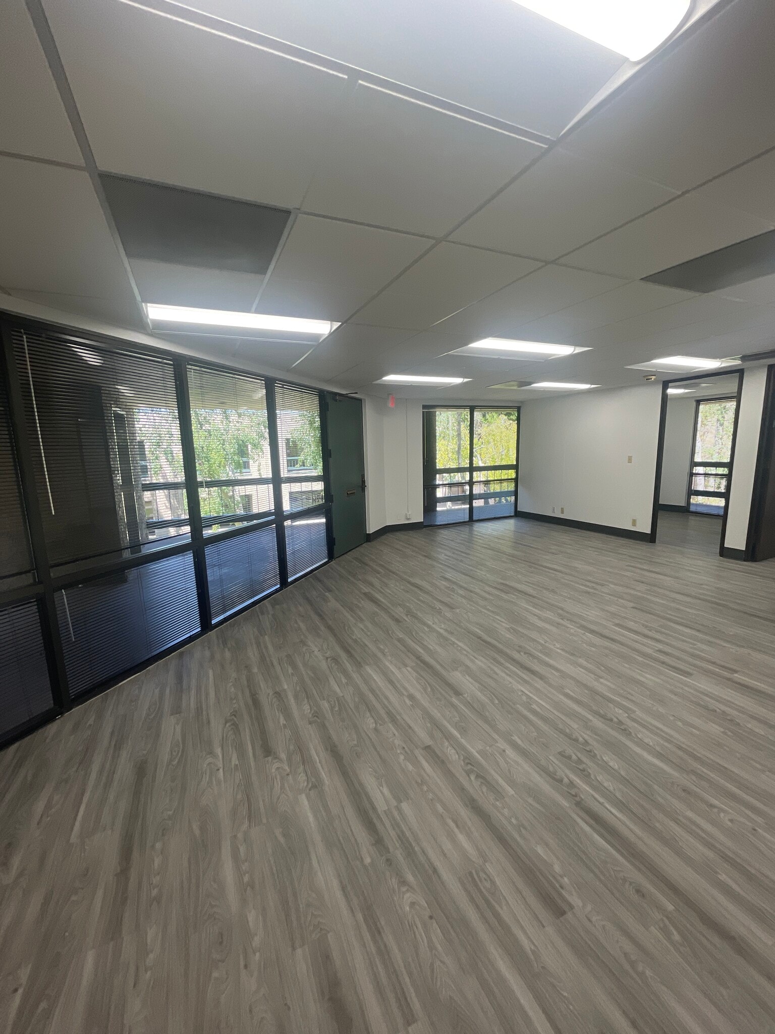 1930 S Alma School Rd, Mesa, AZ for lease Interior Photo- Image 1 of 14