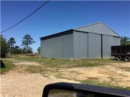 4 Acres In Tyler County Tx, Woodville, TX à vendre Photo principale- Image 1 de 2