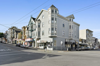 More details for 3059-3063 Fillmore St, San Francisco, CA - Office for Lease