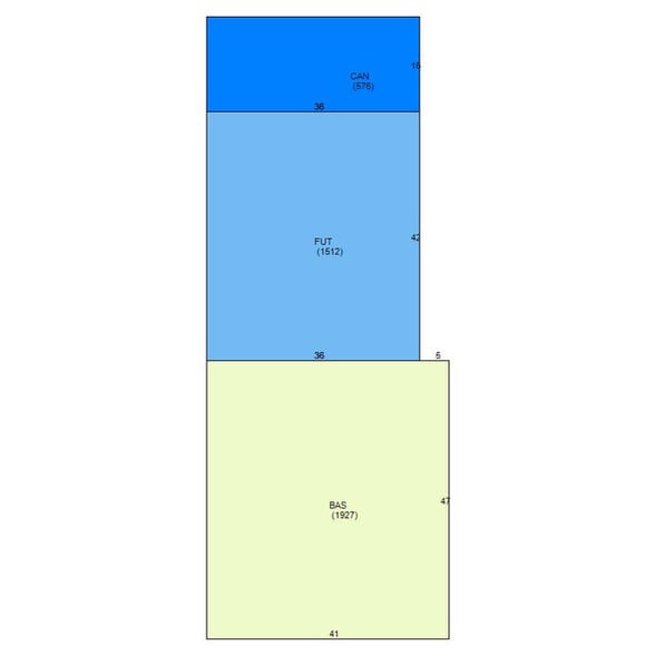 5300 Rozzelles Ferry Rd, Charlotte, NC for sale - Building Photo - Image 3 of 6