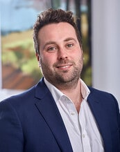 George Schofield