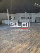 Chemin Des Peupliers, Dardilly for lease Interior Photo- Image 1 of 14
