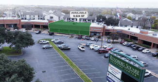 More details for 825 Rundberg Ln E, Austin, TX - Retail for Lease