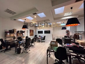 Office/Retail in Madrid, Madrid for lease Interior Photo- Image 2 of 12