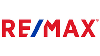 Remax Premier Realty