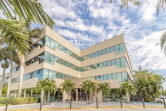 More details for 1 SW 129th Ave, Pembroke Pines, FL - Office for Sale