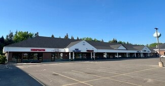 More details for 19905-19955 Highway 7, Excelsior, MN - Retail for Lease
