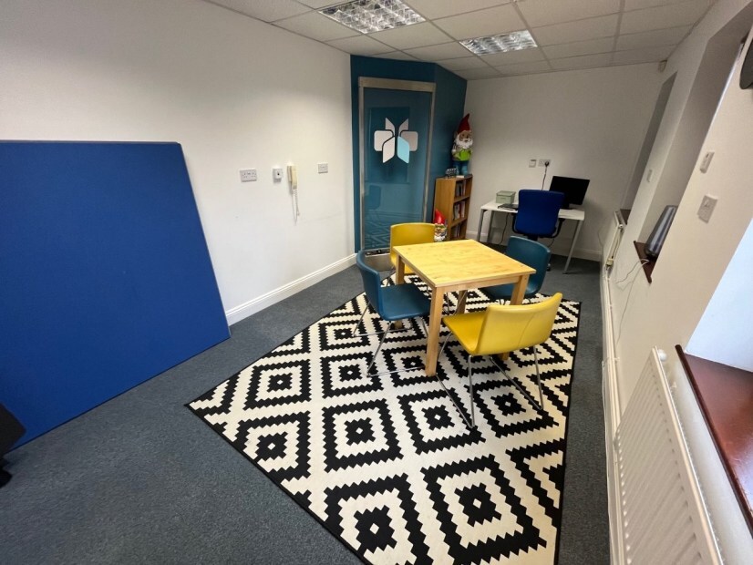 71 London Rd, Colchester à louer Photo intérieure- Image 1 de 4