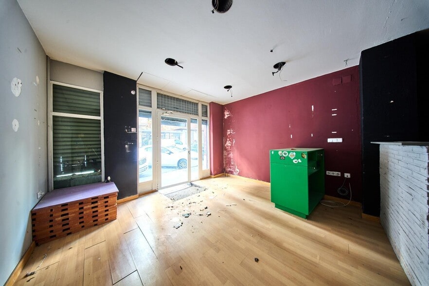 Calle Sol, 25-25, Granada, Granada for sale - Interior Photo - Image 3 of 10