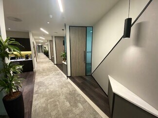 More details for 50 Sloane Ave, London - Office for Lease