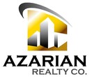 Azarian Realty Co.