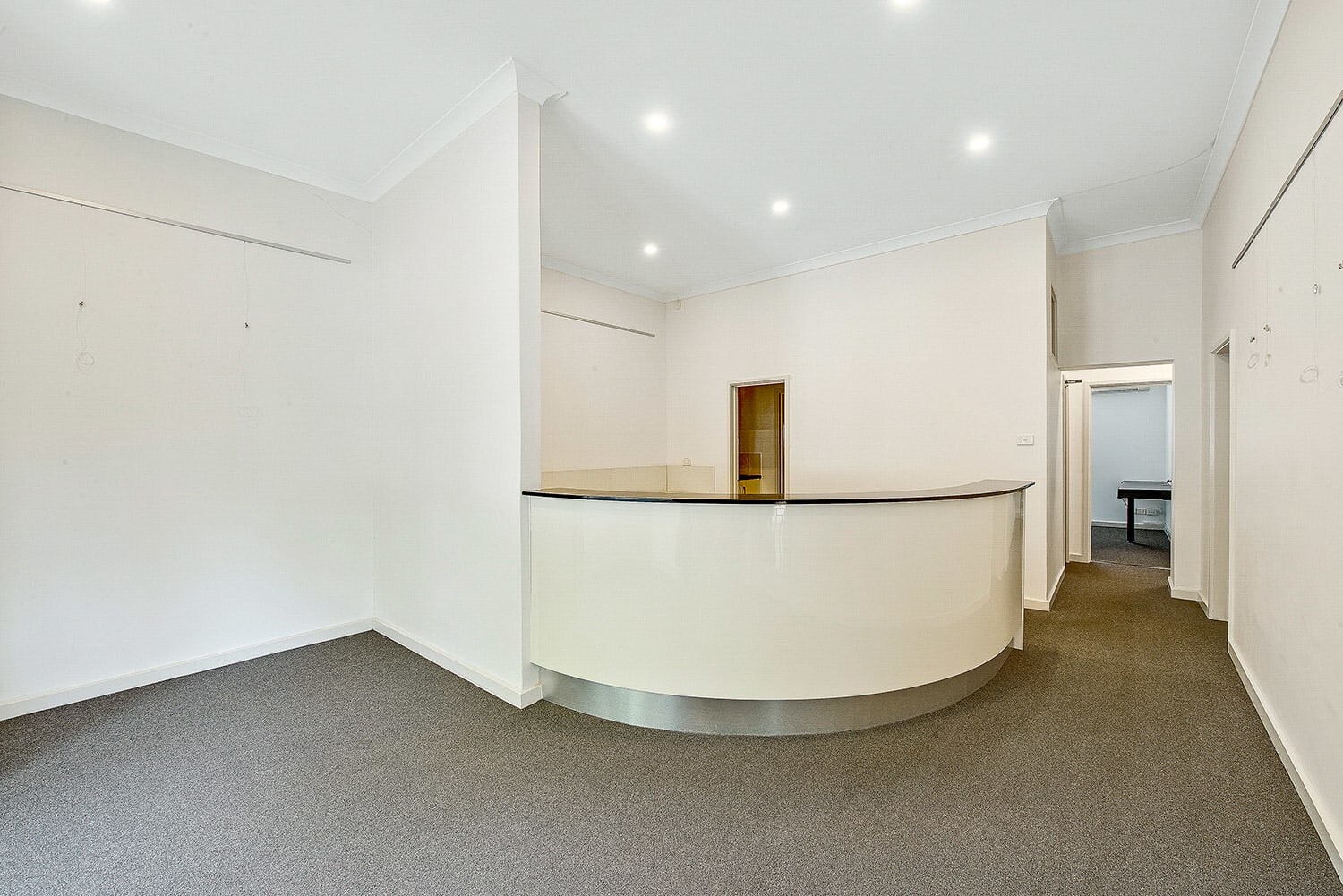 327 South Tce, ADELAIDE à louer Photo intérieure- Image 1 de 15