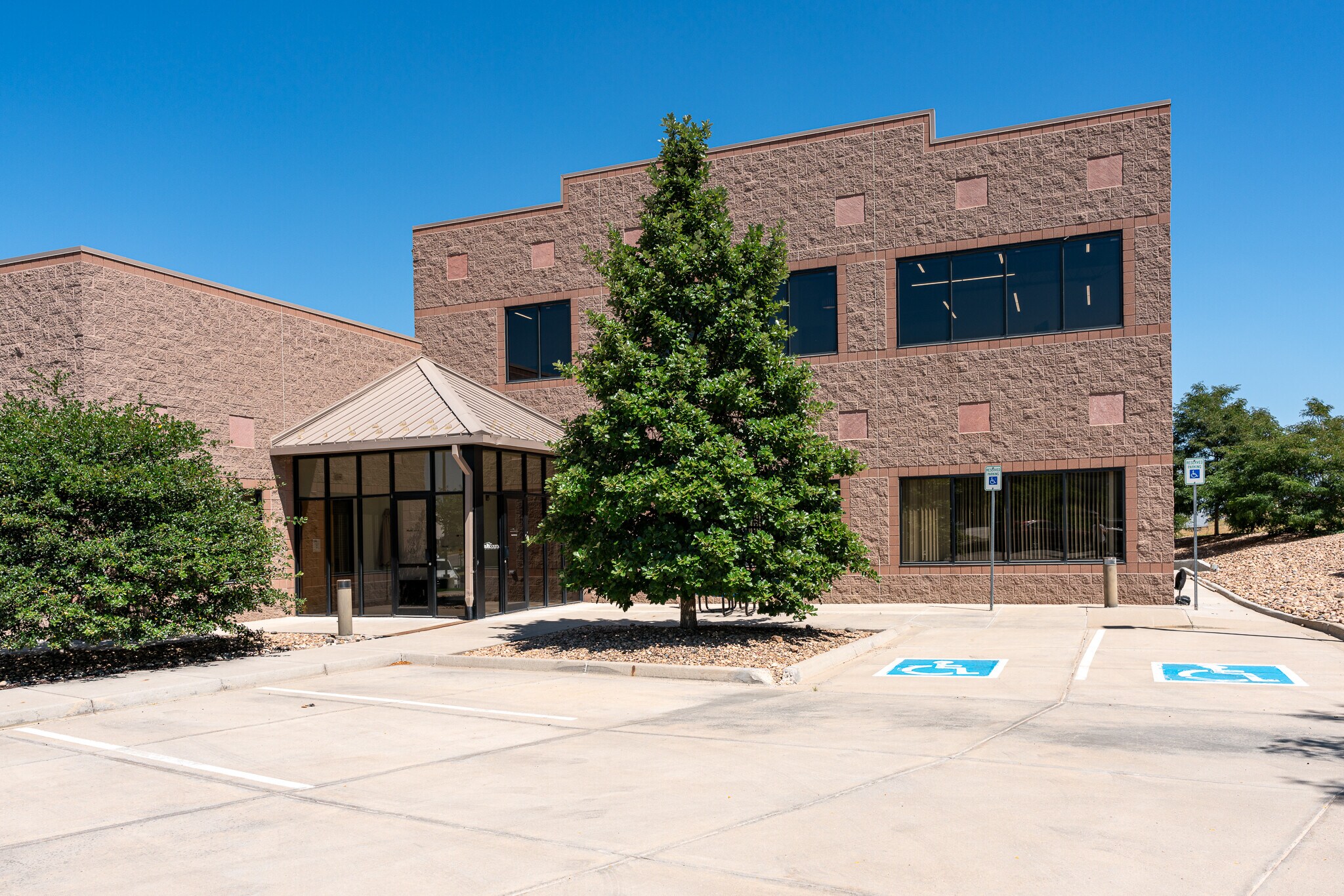 1363 Horizon Ave, Lafayette, CO à vendre Photo du bâtiment- Image 1 de 1