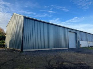 More details for West Farm, Micheldever - Industrial for Lease