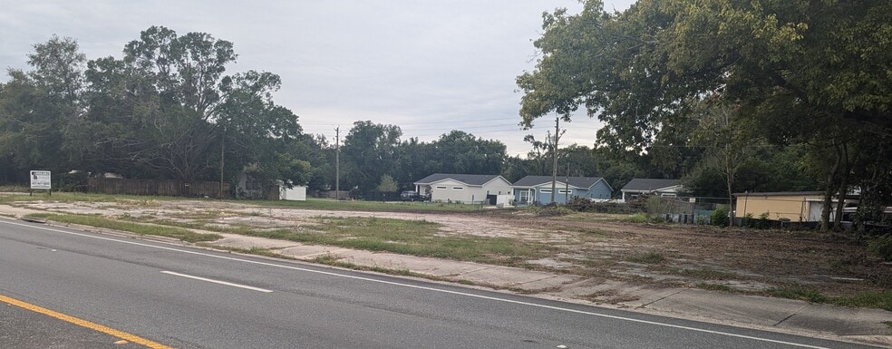 2600 S Orlando Dr, Sanford, FL for lease - Other - Image 2 of 5