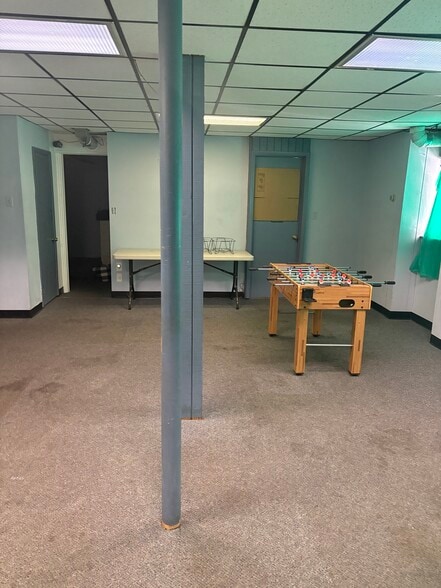 135 E Main St, Lansdale, PA for sale - Building Photo - Image 3 of 9