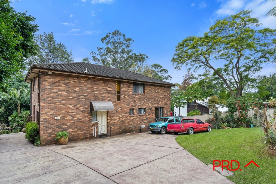 71 Terry Rd, Denistone for sale - Building Photo - Image 3 of 11